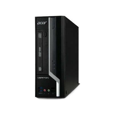 Acer Veriton X4630G (UD.VLAST.023)