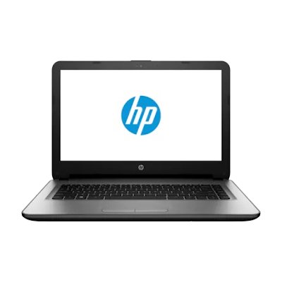 HP Notebook 14-ac102TU P3C30PA
