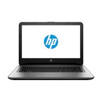 ราคา HP Notebook 14-ac102TU P3C30PA