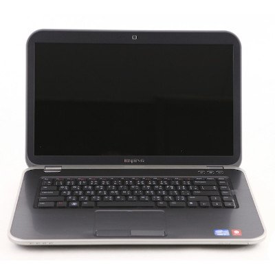 DELL Inspiron N5520-V560116TH