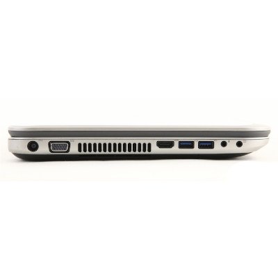 DELL Inspiron N5520-V560116TH
