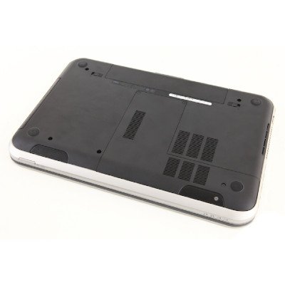 DELL Inspiron N5520-V560116TH