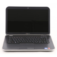 ราคา DELL Inspiron N5520-V560116TH