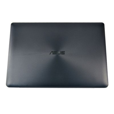 Asus X453SA-WX061D