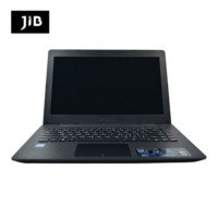 ราคา Asus X453SA-WX061D