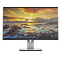 ราคา Dell UltraSharp QHD Monitor ขนาด 27 นิ้ว รุ่น U2715H