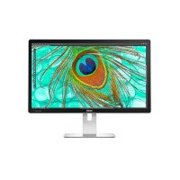 ราคา Monitor Dell Ultra HD 27 นิ้ว รุ่น UP2715K