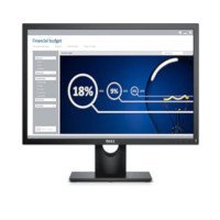 ราคา Monitor Dell 23 นิ้ว รุ่น E2316H