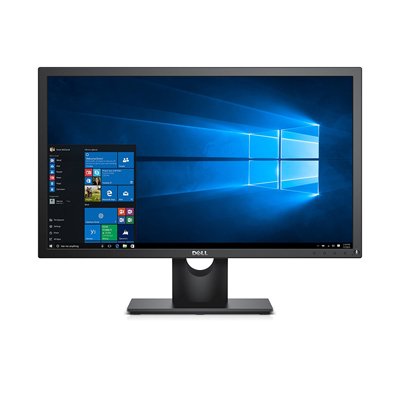 Monitor Dell 24 นิ้ว รุ่น E2416H