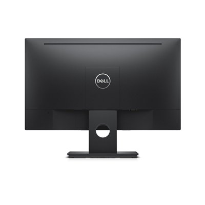 Monitor Dell 24 นิ้ว รุ่น E2416H