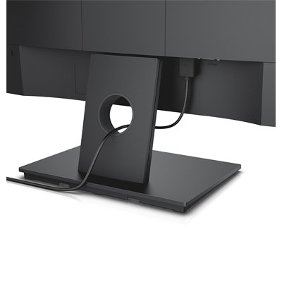 Monitor Dell 24 นิ้ว รุ่น E2416H