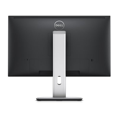 Dell UltraSharp Monitor ขนาด 25 นิ้ว รุ่น U2515H