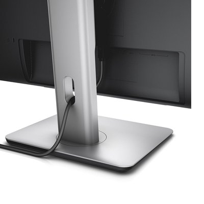 Dell UltraSharp Monitor ขนาด 25 นิ้ว รุ่น U2515H