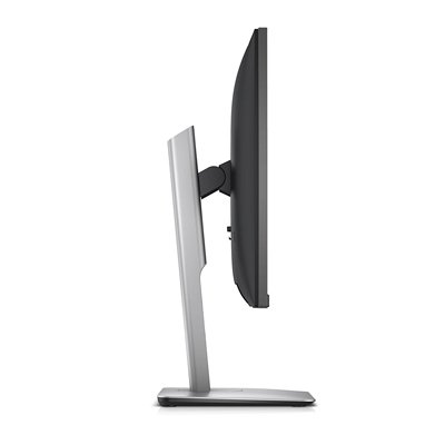 Dell UltraSharp Monitor ขนาด 25 นิ้ว รุ่น U2515H