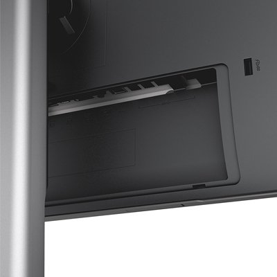 Dell UltraSharp Monitor ขนาด 25 นิ้ว รุ่น U2515H