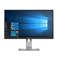 ราคา Dell UltraSharp Monitor ขนาด 25 นิ้ว รุ่น U2515H