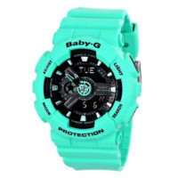 ราคา Casio Baby-G BA-111-3A