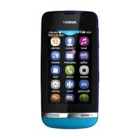 ราคา Nokia Asha 311