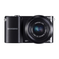 ราคา Samsung NX1000