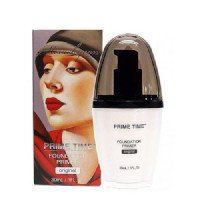 ราคา มิสเซกิยอน ไพรเมอร์เมือกหอยทาก MISAEKYEON PRIME TIME FOUNDATION PRIMER สี ORIGINAL