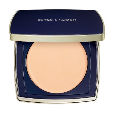 Estee Lauder Double Wear Stay-in-Place Matte Powder Foundation SPF10 12g