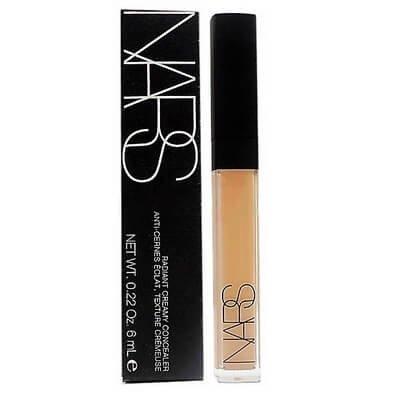 Nars Radiant Creamy Concealer