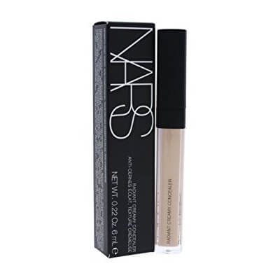 Nars Radiant Creamy Concealer