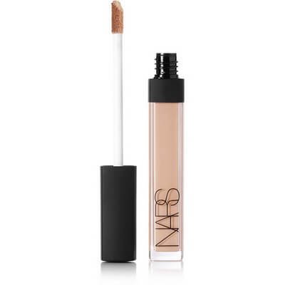 Nars Radiant Creamy Concealer