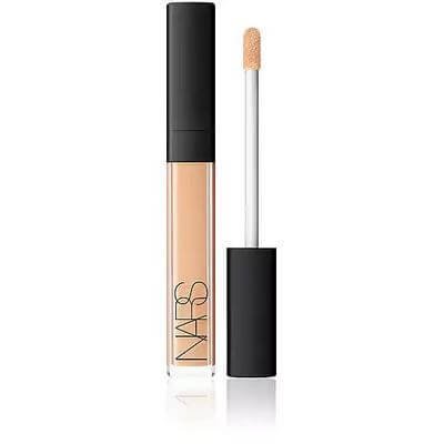 Nars Radiant Creamy Concealer