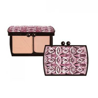 ราคา Mistine Vanity Long Lasting Super Powder SPF25 PA++