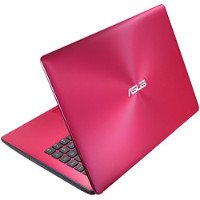ราคา Asus X453SA-WX064D