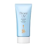 Biore UV Aqua Rich Watery Essence SPF 50+ PA+++ 50g