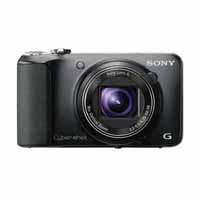 ราคา Sony Cybershot DSC-HX10V