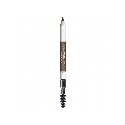Wet N Wild Color Icon Brow & Eye Liner Color