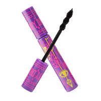 Fairydrops Volume Burst Mascara Water Proof Type