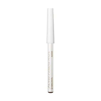 Shiseido Eyebrow Pencil ดินสอเขียนคิ้ว