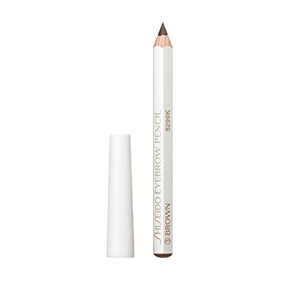 Shiseido Eyebrow Pencil ดินสอเขียนคิ้ว