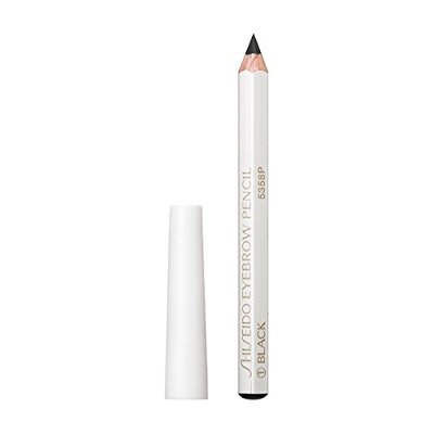 Shiseido Eyebrow Pencil ดินสอเขียนคิ้ว