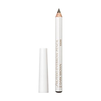 Shiseido Eyebrow Pencil ดินสอเขียนคิ้ว
