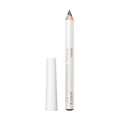 Shiseido Eyebrow Pencil ดินสอเขียนคิ้ว