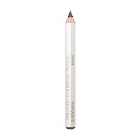 ราคา Shiseido Eyebrow Pencil ดินสอเขียนคิ้ว