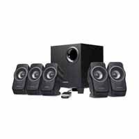 ราคา ลำโพง Creative SBS A520