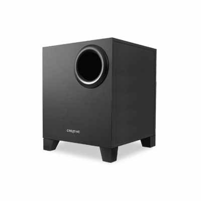 ลำโพง Creative SBS A220