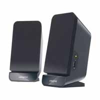 ราคา Creative ลำโพง รุ่น SBS A60