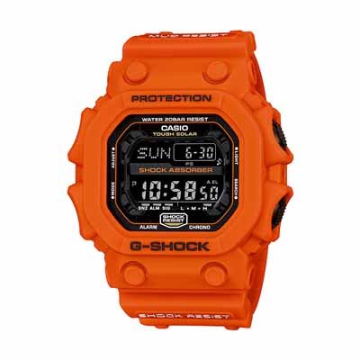 Casio G-Shock รุ่น GX-56-4DR