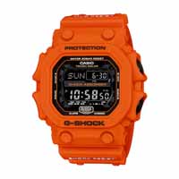 ราคา Casio G-Shock รุ่น GX-56-4DR