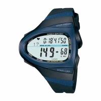 Casio Phys Sport Casio CHR-100-1VER (HEART RATE MONITOR)
