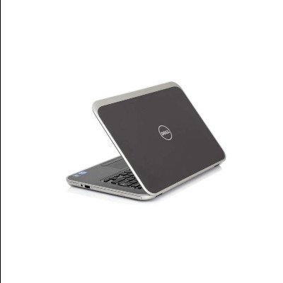 DELL Ultrabook Inspiron N5423-V560510TH