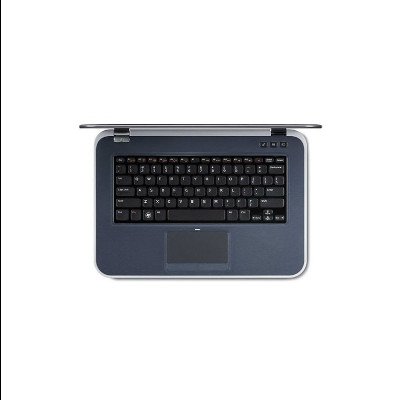 DELL Ultrabook Inspiron N5423-V560510TH