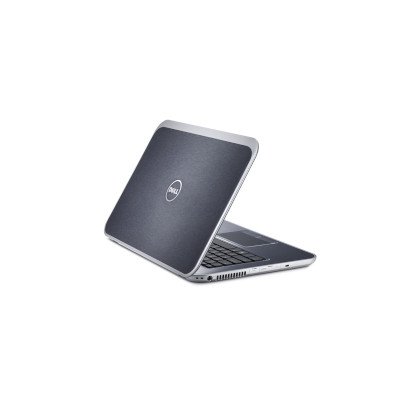 DELL Ultrabook Inspiron N5423-V560510TH